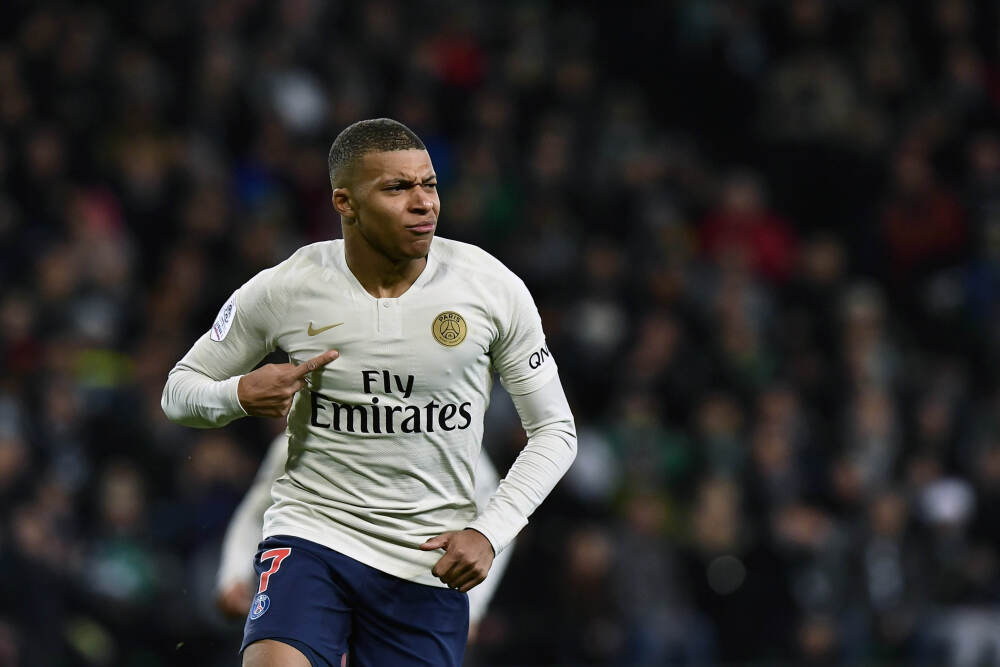 北极寒潮致美国天然气价格飙升